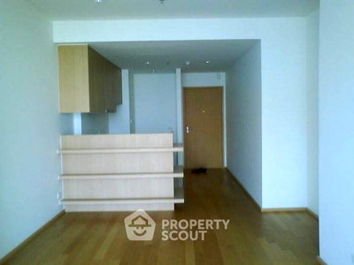 Condos for sale : 1-BR Condo at Villa Ratchatewi near BTS Phaya Thai (ID 1446922)