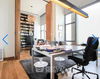 listing thumbnail image 12