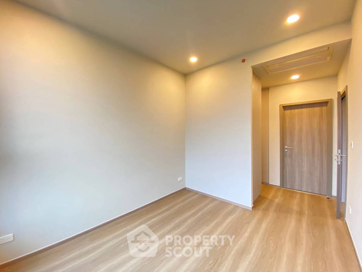 picture 1-BR Condo at Whizdom The Forestias in Bang Kaeo (ID 1730502) - 5/7