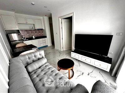 ขายคอนโด : คอนโด 1 ห้องนอน 32 ตร.ม. ขาย ใน The Empire Tower Pattaya พัทยา (ID 2149626)