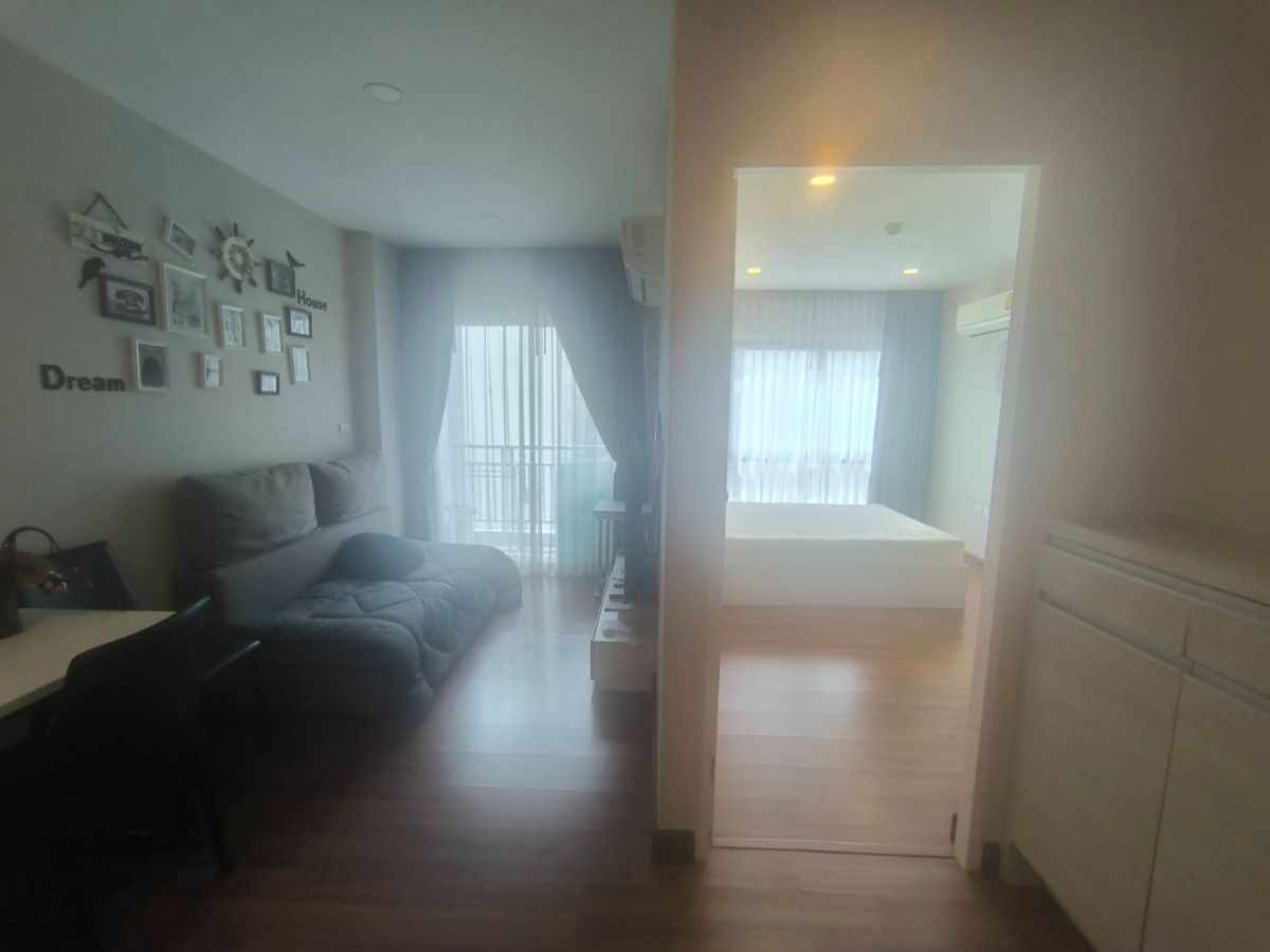 picture 🌟 For Rent: Casa @Suandok – Prime Condo in the Heart of Chiang Mai 🌟 - 12/12