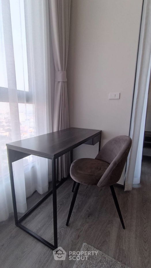 picture 1-BR Duplex at The Origin Ladprao-Bangkapi in Khlong Chan (ID 1469132) - 8/8