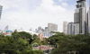 listing thumbnail image 16