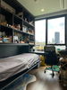 listing thumbnail image 9