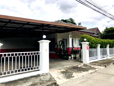 Condos for sale 700 Year Sports Arena Chiang Mai : 3-BR Condo at Panna Residence 3 In The CMU in Suthep (ID 2150296)