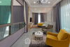 listing thumbnail image 17