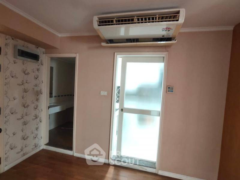 รูป คอนโด 2-ห้องนอน ที่ ลุมพินีเพลส ปิ่นเกล้า 2 ใกล้ MRT บางยี่ขัน (ID 1950370) - รูปที่ 2/13