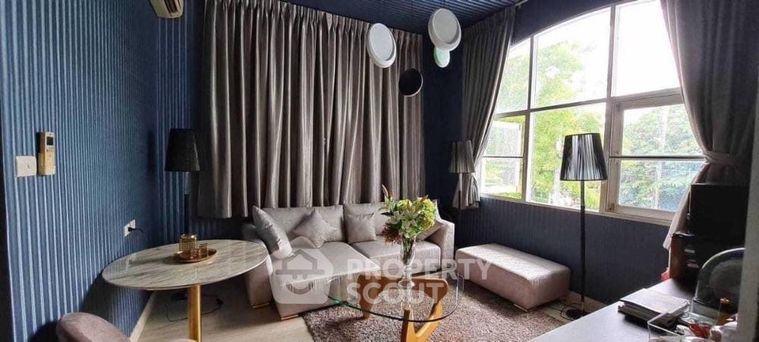 7-bed house for sale, 640 sqm, 160 sq wah, Lalin Greenville Rama 9-Onnuch-Suvannabhumi