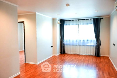 Condos for sale : 2-BR Condo at Lumpini Place Ratchada - Thapra near BTS Talat Phlu (ID 760364)