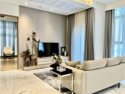 เพ้นท์เฮ้าส์ 2-ห้องนอน ที่ ไซมิส สุขุมวิท 48 ใกล้ BTS อ่อนนุช (ID 1499737)