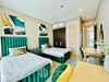 listing thumbnail image 12