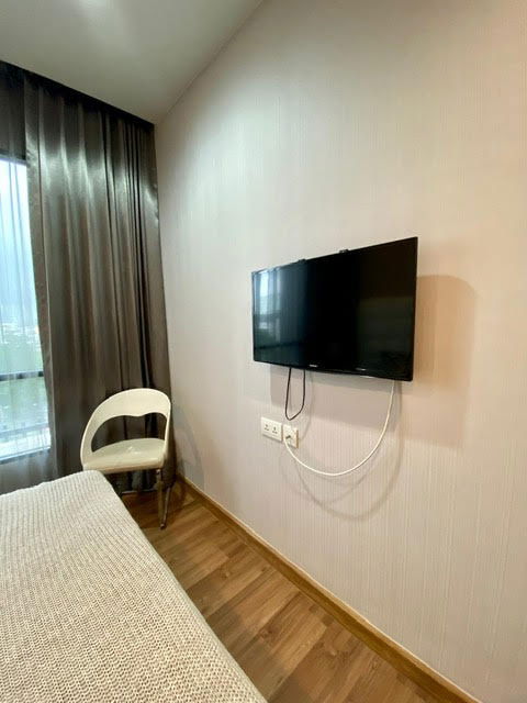 picture code : C119 Ivy Ampio Condominium - 25/41