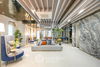 listing thumbnail image 12