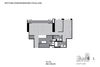 listing thumbnail image 23