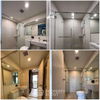 listing thumbnail image 4