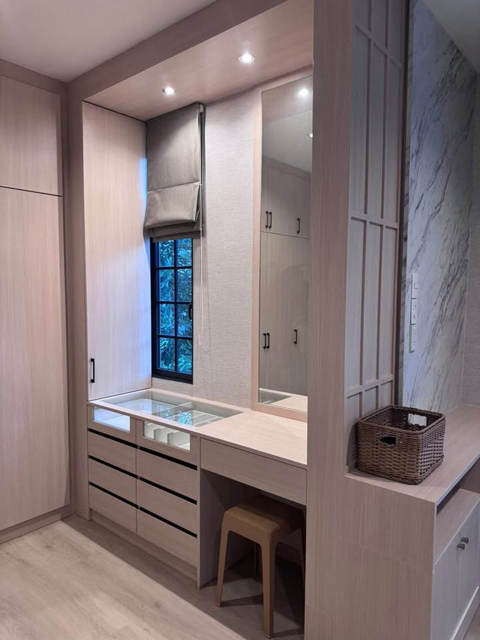 รูป S Gate Premium Ratchaphruek House - รูปที่ 4/16