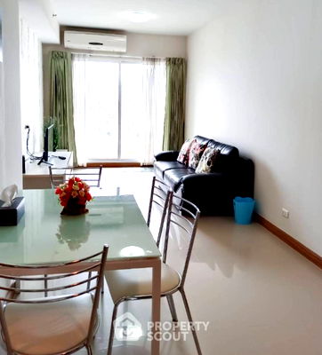 คอนโด ม.สยาม : คอนโด 1-ห้องนอน ที่ ศุภาลัย ริเวอร์ รีสอร์ท เจริญนคร ใน สำเหร่ (ID 1657193)