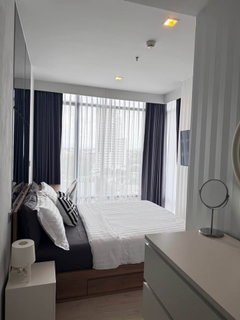 รูปภาพ Condo for Rent at M Thonglor 10 (G6809028) ID Line : @pccenter
