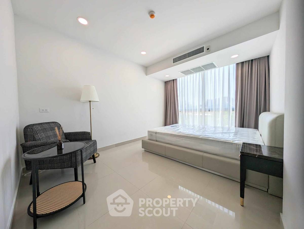 picture 2-BR Condo at Gardenia Pattaya close to Pattaya (ID 1712544) - 17/20