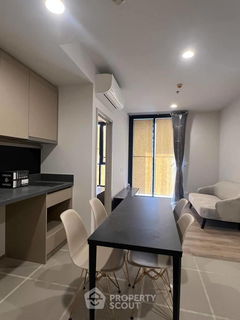 คอนโด 2-ห้องนอน ที่ โอกะ เฮ้าส์ สุขุมวิท 36 ใกล้ BTS ทองหล่อ (ID 1881935)