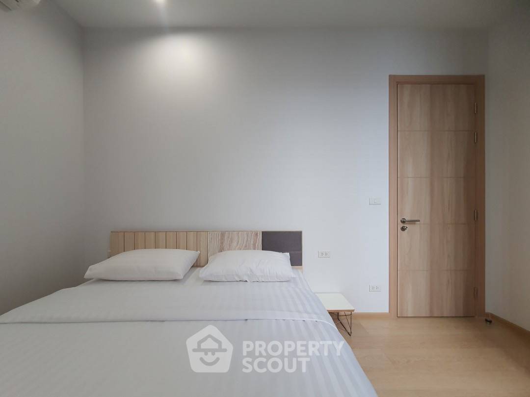 picture 1-BR Condo at Formosa Ratchayothin near BTS Ratchayothin (ID 2070047) - 12/17