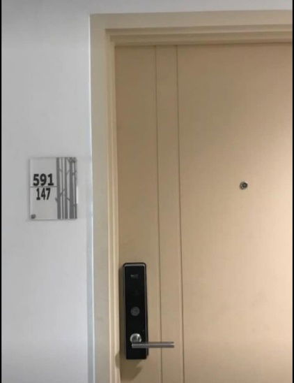 รูป #SC8524​​​​​ ​📌 ให้เช่า | 🟦🟨ริชพาร์ค @ ทริปเปิ้ล สเตชั่น​🟥🟩💬 𝑪𝒐𝒏𝒕𝒂𝒄𝒕 𝑳𝑰𝑵𝑬: @𝒔𝒆𝒄𝒓𝒆𝒕𝒑𝒓𝒐𝒑𝒆𝒓𝒕𝒚 🔥✨ - รูปที่ 8/8