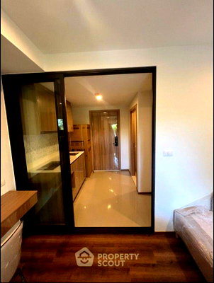 Condos for sale : 1-BR Condo For Sale, La Habana Hua Hin, Near Vana Nava Hua Hin 📍 (ID 1118068)