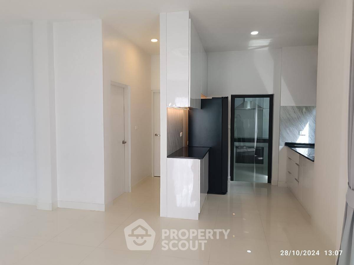 รูป บ้าน 4-ห้องนอน ใน บางแก้ว (ID 1905429) - รูปที่ 39/43