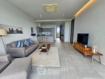 1-BR Condo at Sunplay Bangsaray close to Nongnooch Garden Pattaya (ID 1799307)