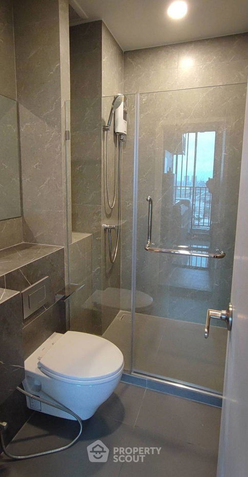 picture 1-BR Condo at Origin Plug & Play Ramintra in Ram Inthra (ID 1702383) - 8/8