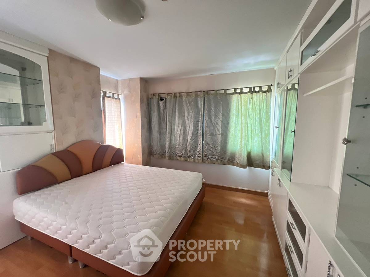 picture 2-BR Condo at City Home Sukhumvit near BTS Udom Suk (ID 2080470) - 9/9