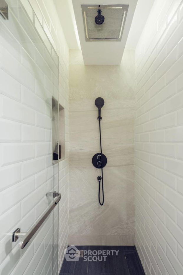 picture 2-BR Condo at Teal Sathorn-Taksin near BTS Wongwian Yai (ID 1808769) - 17/17