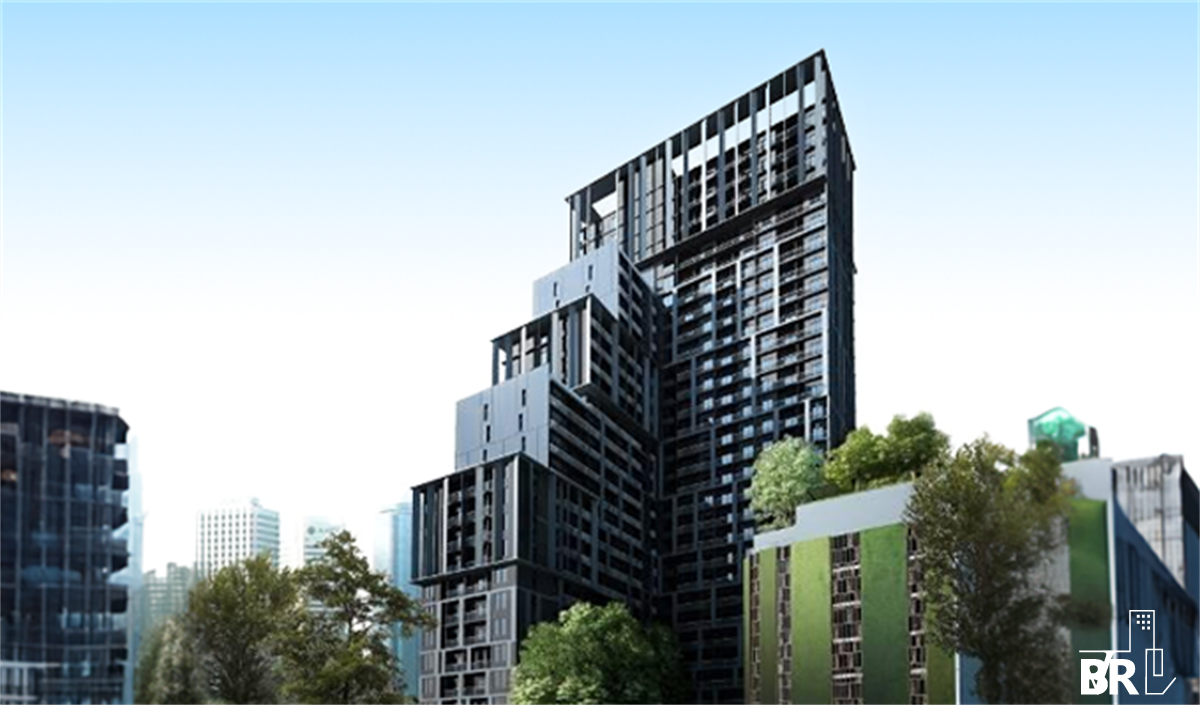 picture High-potential Location, Not as Expensive as You Think The Seed Mingle - 7/9