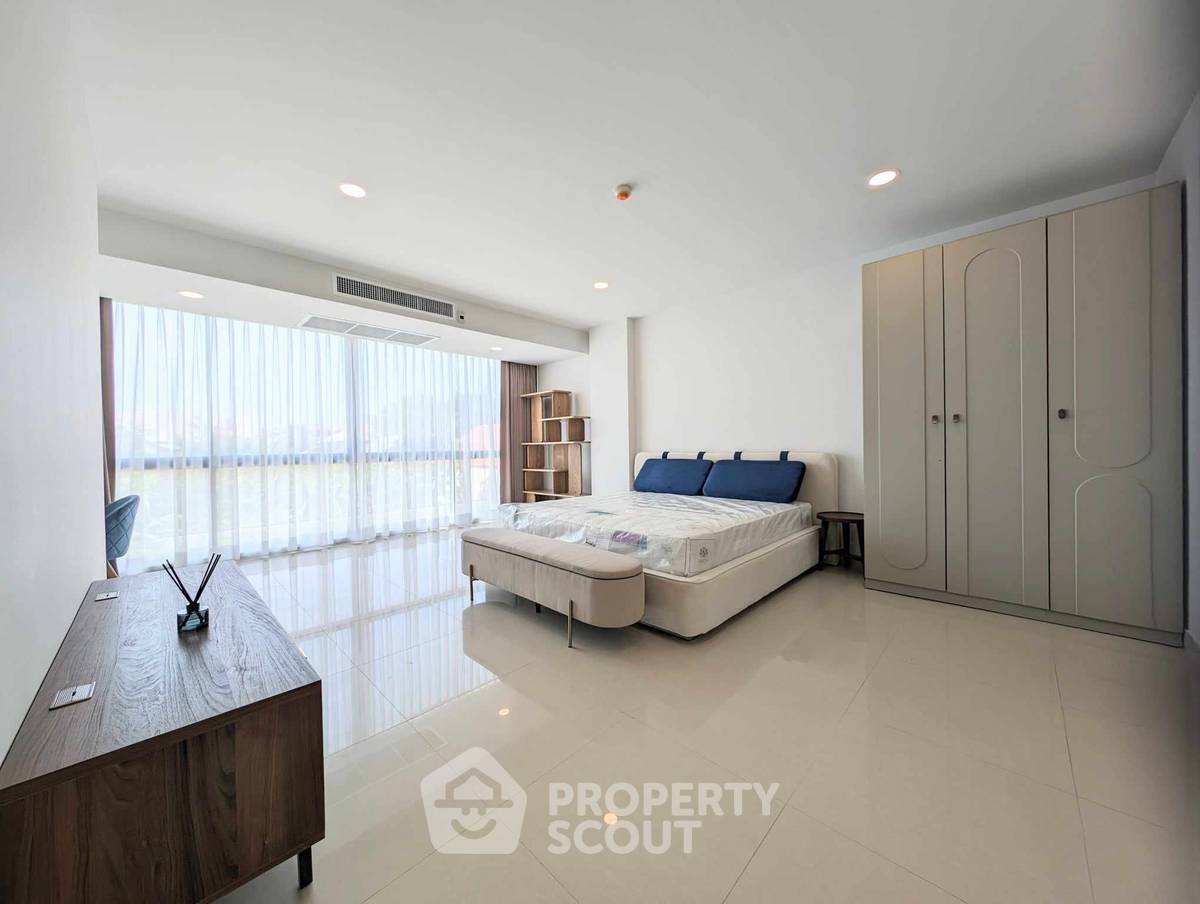 picture 2-BR Condo at Gardenia Pattaya close to Pattaya (ID 1712544) - 16/20