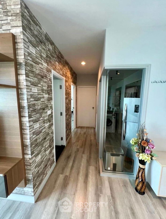 picture 2-BR Condo at Centric Sea Pattaya close to Central Pattaya (ID 1518991) - 6/12