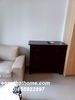 listing thumbnail image 14