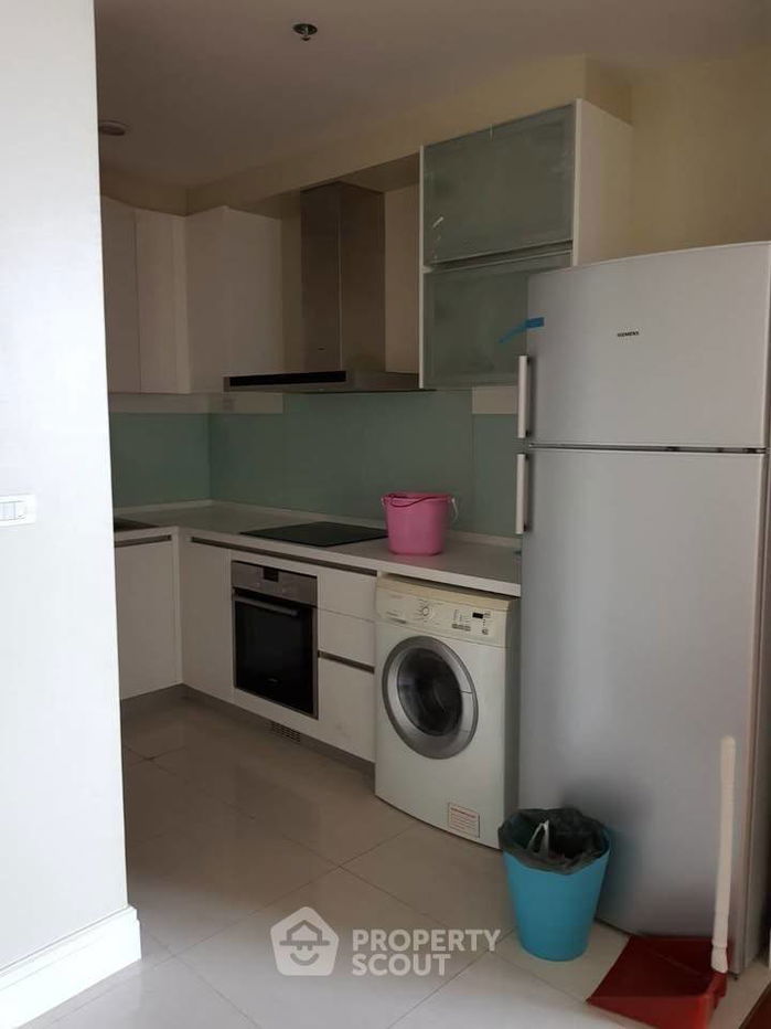 รูป คอนโด 3-ห้องนอน ที่ ไบร์ท สุขุมวิท 24 คอนโดมิเนียม ใกล้ BTS พร้อมพงษ์ (ID 2067587) - รูปที่ 12/12