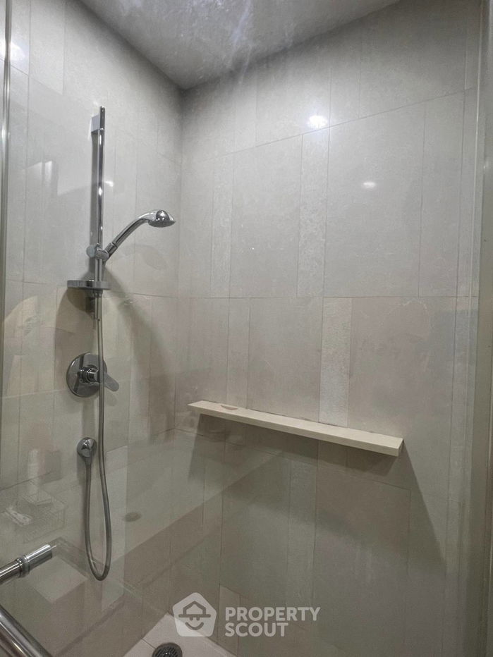 picture 3-BR Condo at Quattro By Sansiri near BTS Thong Lor (ID 1309623) - 15/25