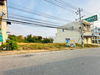 listing thumbnail image 13