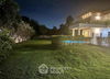 listing thumbnail image 13