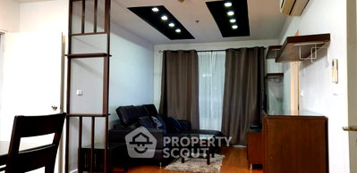 ขายคอนโด : คอนโด 1 ห้องนอน 50 ตร.ม. คอนโด วัน เอ็กซ์ สุขุมวิท 26 ชั้น 10 ใกล้ BTS พร้อมพงษ์ (ID 511514)