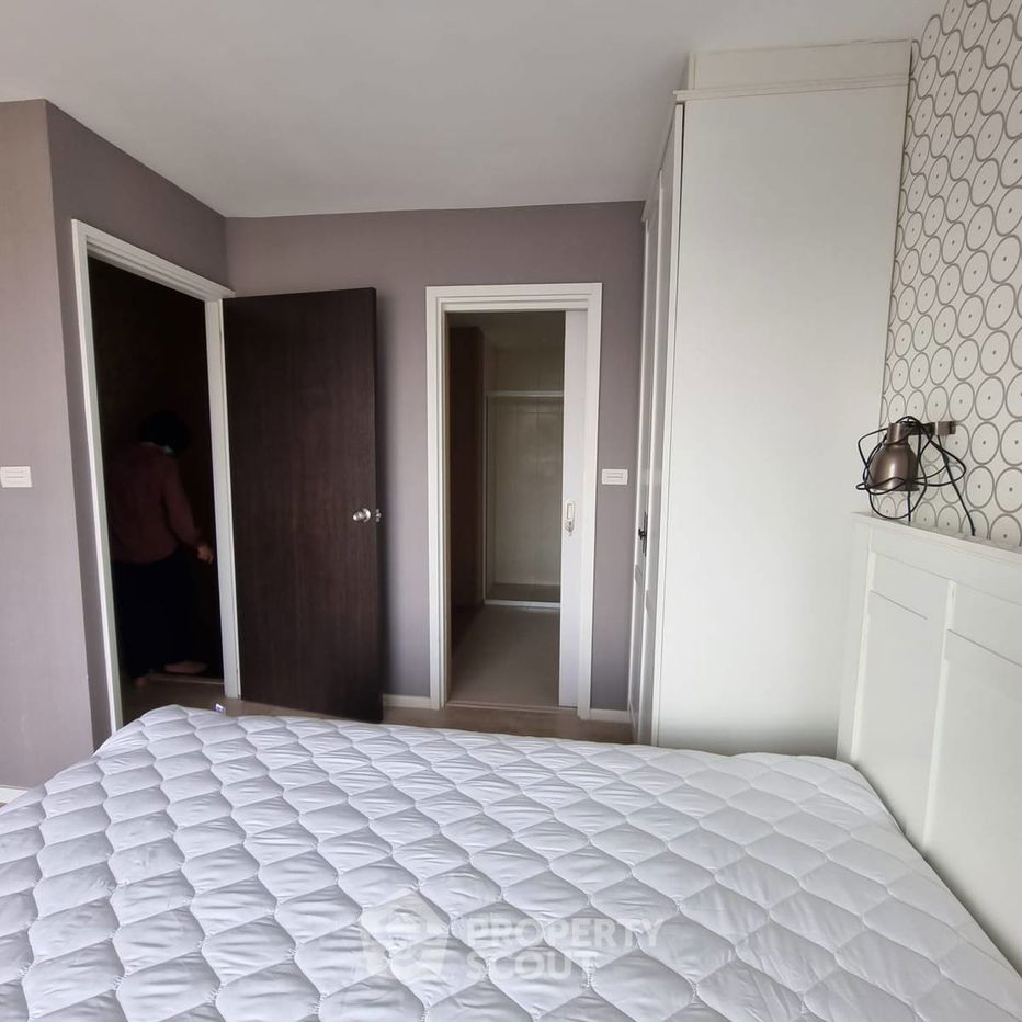 picture 1-BR Duplex at Knightsbridge Bearing near BTS Bearing (ID 1522905) - 9/12