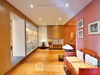 listing thumbnail image 40