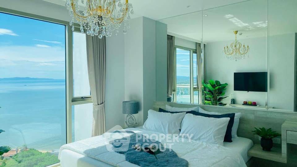 picture 1-BR Condo at The Riviera Monaco close to Pattaya (ID 1978378) - 11/13