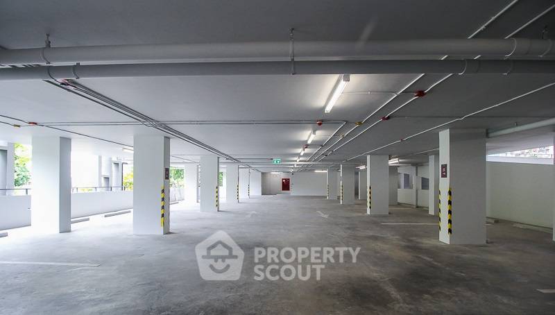 picture 1-BR Condo at The Tree Charan 30 near MRT Fai Chai (ID 1522654) - 9/18