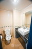 listing thumbnail image 7
