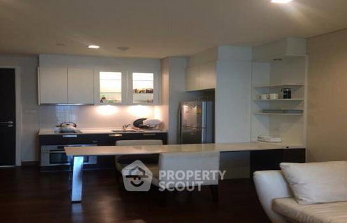 1-BR Condo At Ivy Thonglor 23, 43 Sqm, For Sale (ID 1392221)