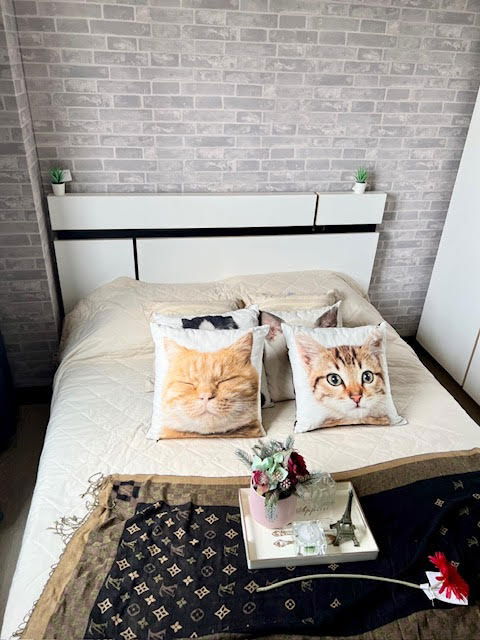 picture code : D09 Lumpini Condo Town Raminthra-Nawamin - 13/26