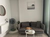 listing thumbnail image 7