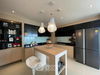 listing thumbnail image 11